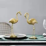 Pelton sculpture mademoiselle home decor and furniture store