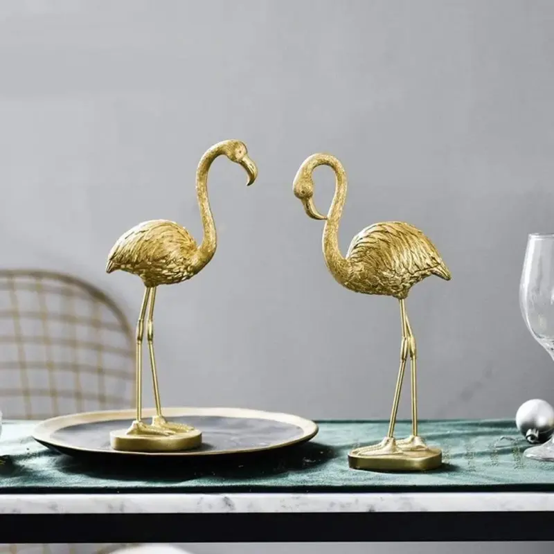 Pelton sculpture mademoiselle home decor and furniture store