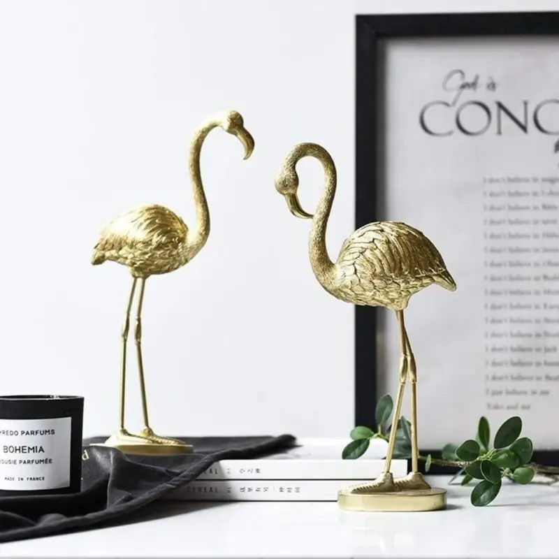 Pelton sculpture mademoiselle home decor and furniture store