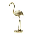 Pelton sculpture mademoiselle home decor and furniture store