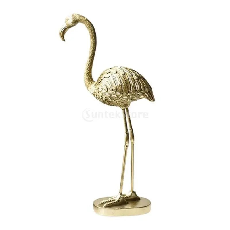 Pelton sculpture mademoiselle home decor and furniture store