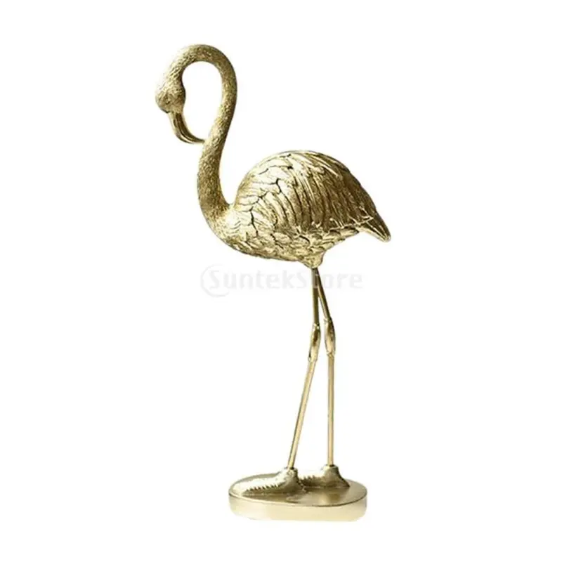 Pelton sculpture mademoiselle home decor and furniture store