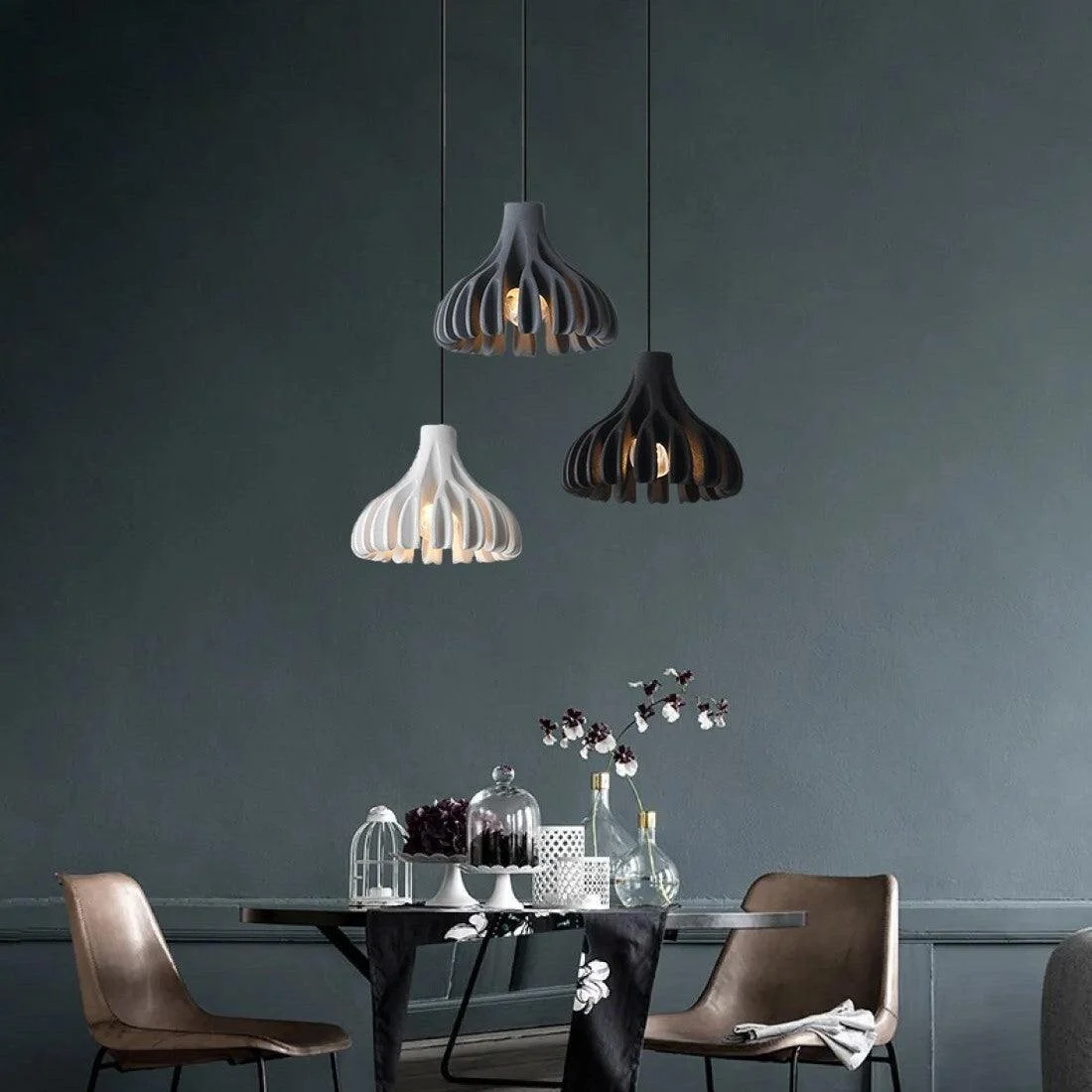 Pendant Light