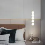 Pendantlight 10 5e2f78af b356 423f 87a1 a0f15a0d68cf