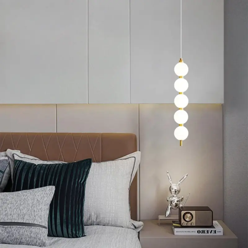 Pendantlight 10 5e2f78af b356 423f 87a1 a0f15a0d68cf