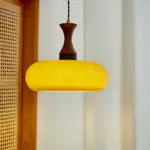 Pendantlight 11 ca116027 9f3d 4e7d a96c 4b062a1b8f34