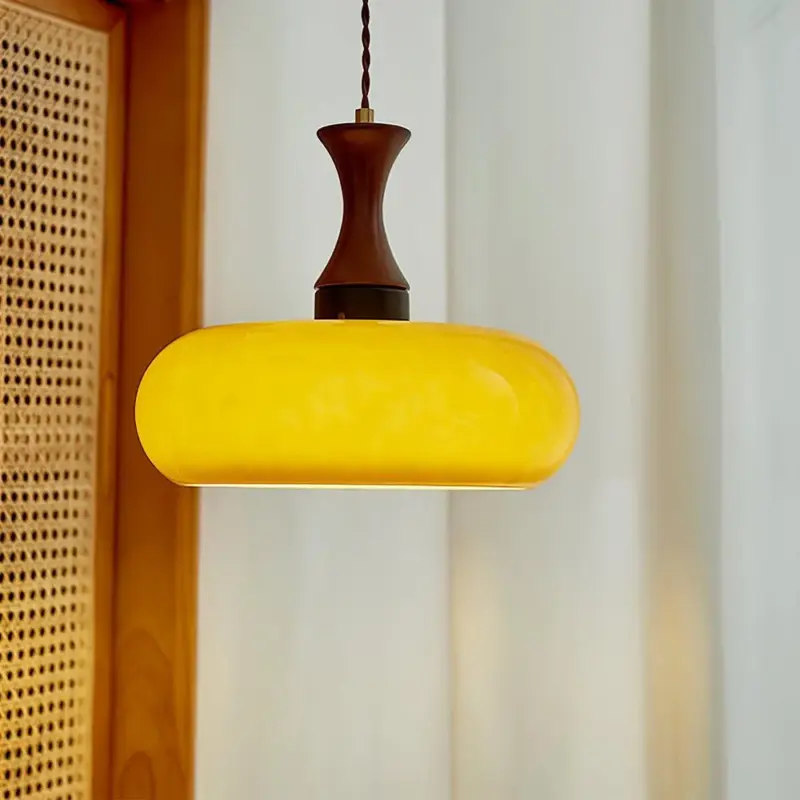 Pendantlight 11 ca116027 9f3d 4e7d a96c 4b062a1b8f34