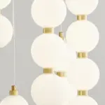 Pendantlight 12 ad6d6a37 5454 4252 9a2c 0291b7db0053