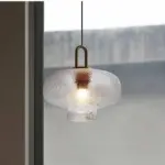 pendantlight_12_c4b051a3-c589-4064-8ad3-c545a07331c8 Pendantlight 12 c4b051a3 c589 4064 8ad3 c545a07331c8
