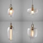 pendantlight_13_226bdd28-24a9-4f97-9d50-07b33d345625 Pendantlight 13 226bdd28 24a9 4f97 9d50 07b33d345625
