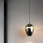 pendantlight_13_72a59e7b-4823-48d2-8ae8-1378dd5f11bf Pendantlight 13 72a59e7b 4823 48d2 8ae8 1378dd5f11bf