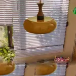 Pendantlight 13 eb8bf0d8 555b 4d68 b110 14d2e1c5b475