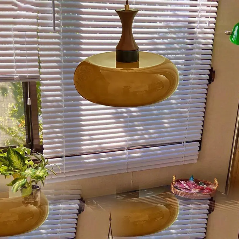 Pendantlight 13 eb8bf0d8 555b 4d68 b110 14d2e1c5b475
