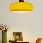 Pendantlight