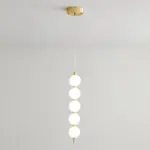 Pendantlight 14 f7062530 200e 42fa 8778 ce3da8ef8c1f
