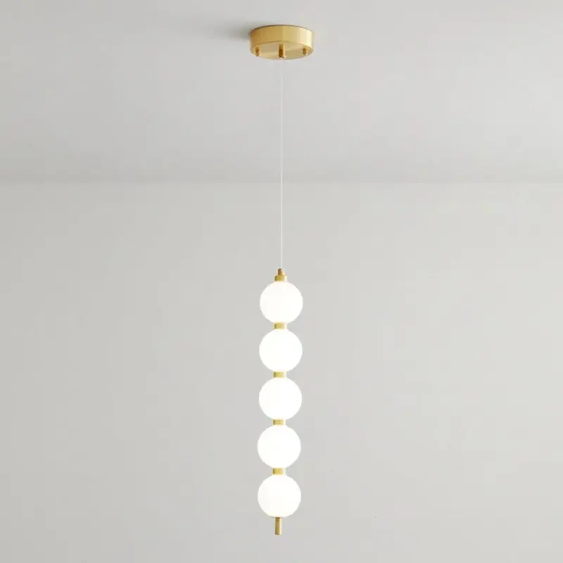 Pendantlight 14 f7062530 200e 42fa 8778 ce3da8ef8c1f