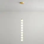 Pendantlight 15 30f48ee4 439c 4474 922e e0bf5a200d2a