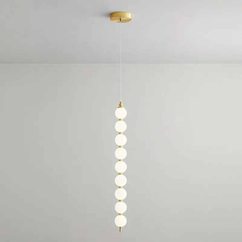Pendantlight 15 30f48ee4 439c 4474 922e e0bf5a200d2a