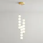 Pendantlight 16 cf32f063 b487 4fed 87ad 3c0facdad663