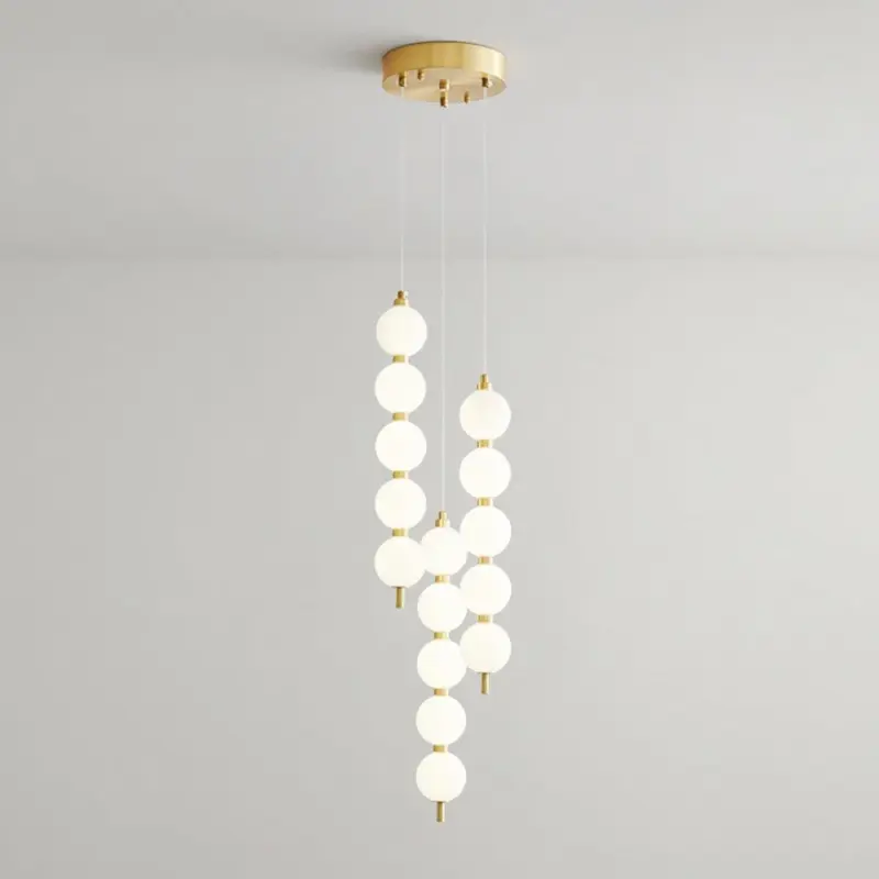 Pendantlight 16 cf32f063 b487 4fed 87ad 3c0facdad663