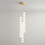 Pendantlight 17 126fe5ce c6e2 4ec4 821c 501a3b042e84