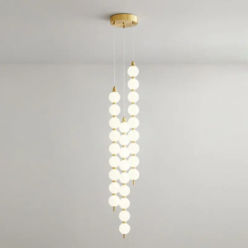 Pendantlight 17 126fe5ce c6e2 4ec4 821c 501a3b042e84