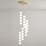 Pendantlight 18 e53f8111 5b2e 4aec 931c ba98b9ec6b05