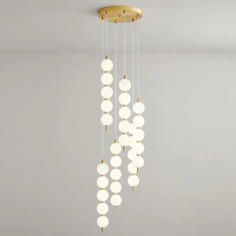 Pendantlight 18 e53f8111 5b2e 4aec 931c ba98b9ec6b05
