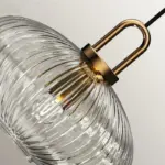 pendantlight_1_c9da9bed-4316-43d6-828d-3e24a1dfbd9a Pendantlight 1 c9da9bed 4316 43d6 828d 3e24a1dfbd9a