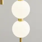 Pendantlight
