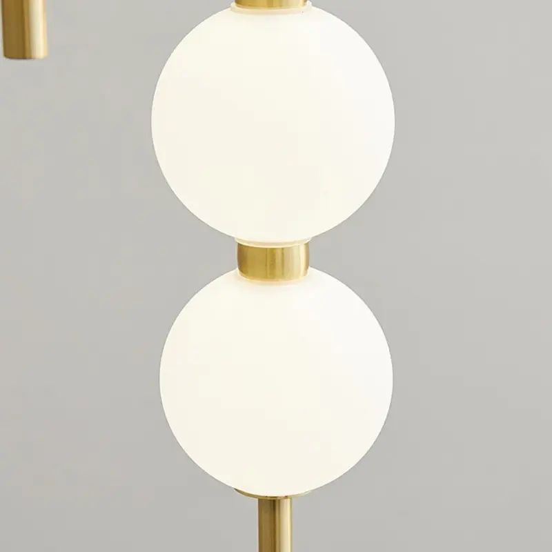 Pendantlight
