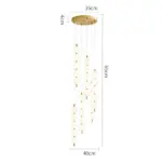 Pendantlight 2 5ff11615 cb36 48dd 9e6f 2ff2ffeee451