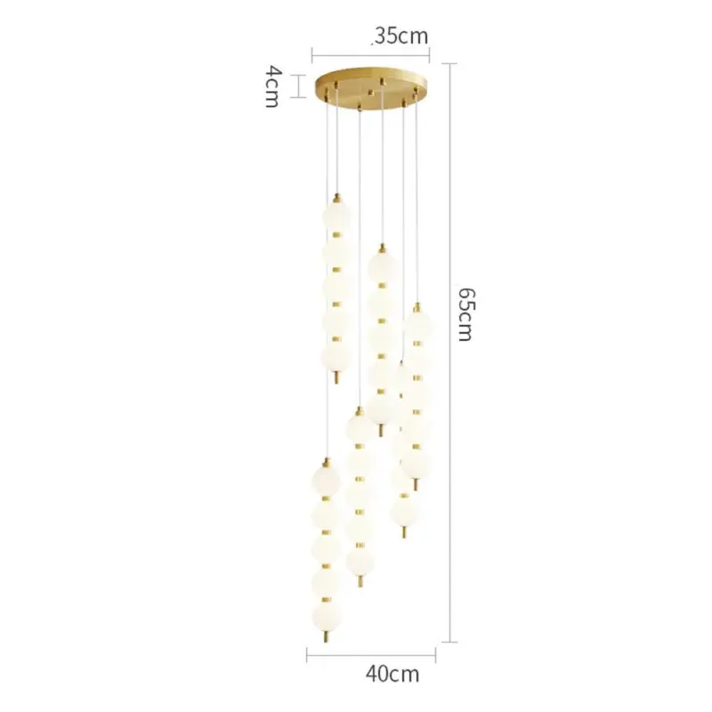Pendantlight 2 5ff11615 cb36 48dd 9e6f 2ff2ffeee451