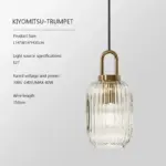 pendantlight_2_cf7e73f1-d7ea-45b8-8589-efc01550cdfc Pendantlight 2 cf7e73f1 d7ea 45b8 8589 efc01550cdfc