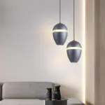 pendantlight_3_6bdc3e8a-d286-4c76-8713-f3901046abd7 Pendantlight 3 6bdc3e8a d286 4c76 8713 f3901046abd7