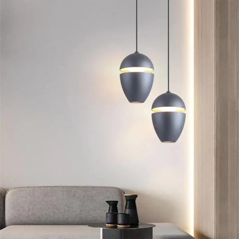 Pendantlight 3 6bdc3e8a d286 4c76 8713 f3901046abd7