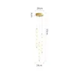 Pendantlight 3 d6c9e105 34d9 49b9 a4ba 75e1260b9732