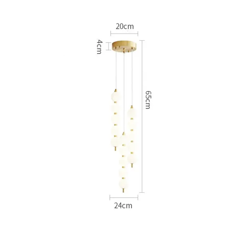 Pendantlight 3 d6c9e105 34d9 49b9 a4ba 75e1260b9732