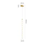 Pendantlight 4 aa358893 f84a 41f5 962b 7a61bd609416