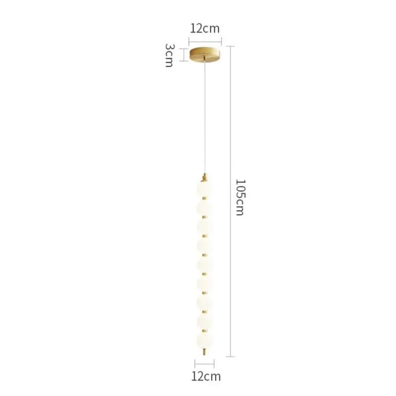 Pendantlight 4 aa358893 f84a 41f5 962b 7a61bd609416