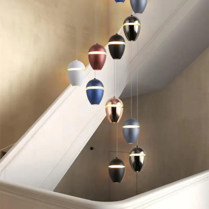 Pendantlight 5 402cbadb 5354 4aeb 8223 c80fd018311d