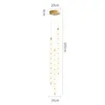 Pendantlight 5 5e941907 5132 4456 8122 aeb1610888a4
