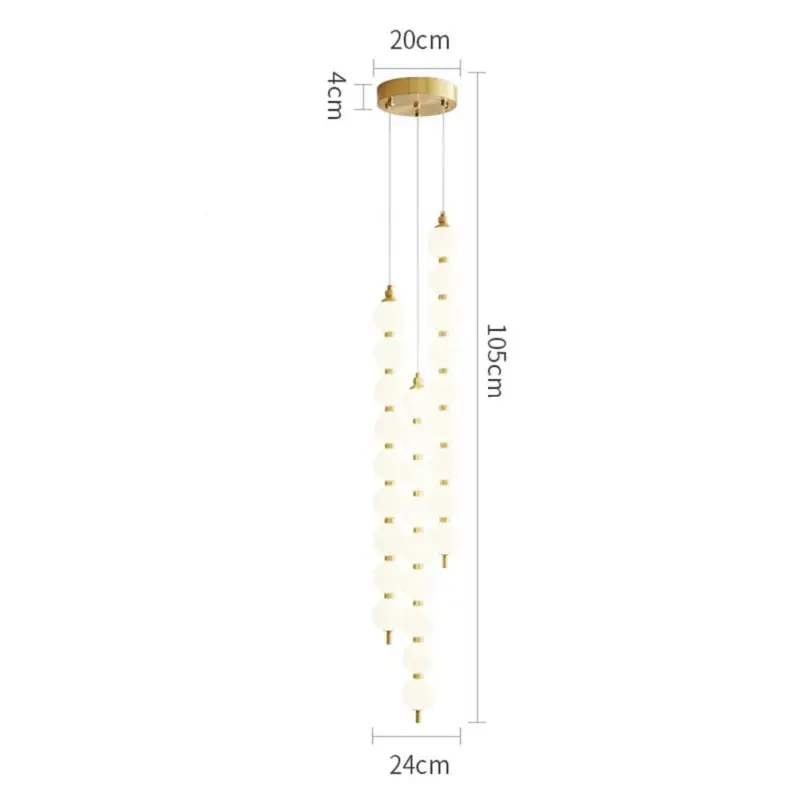 Pendantlight 5 5e941907 5132 4456 8122 aeb1610888a4