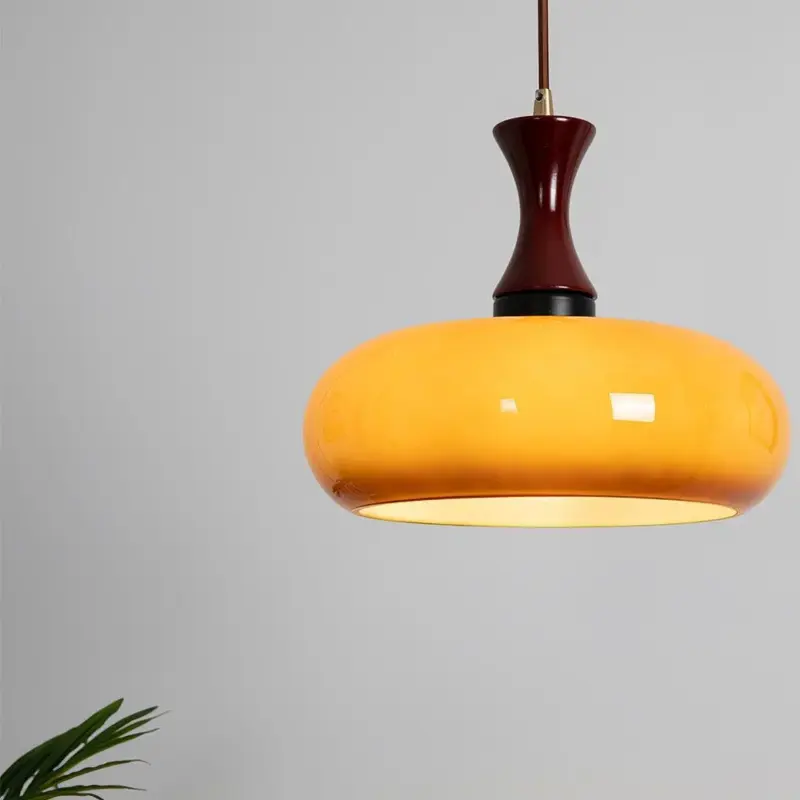 Pendantlight 5 8cefed1a 9d95 4a06 be1a b8e9b400ec9a
