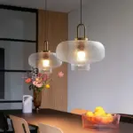 pendantlight_5_d65bd59d-3f79-4023-b0bf-dff86b8df2ec Pendantlight 5 d65bd59d 3f79 4023 b0bf dff86b8df2ec