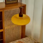 Pendantlight 6 5356b3e6 e9f9 4014 bd48 2ede13f822fc