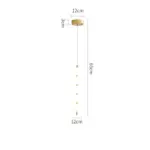 Pendantlight 6 7401d070 b327 4acd 9948 e48bb4381985