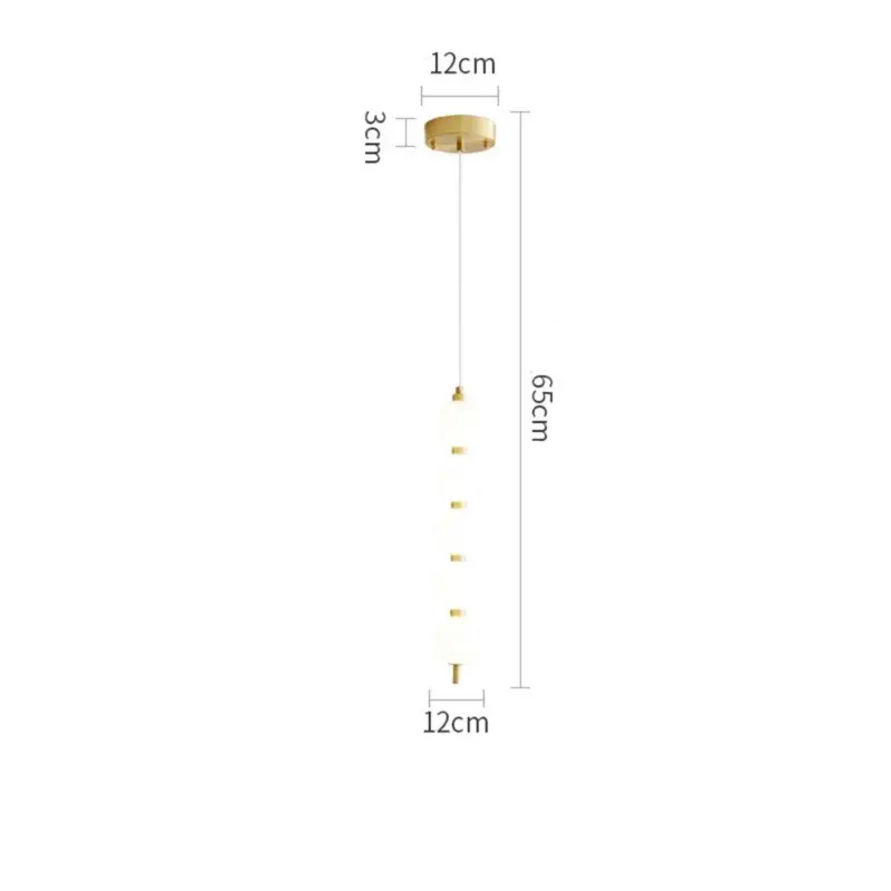 Pendantlight 6 7401d070 b327 4acd 9948 e48bb4381985