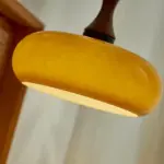 Pendantlight 7 7432f3c7 2896 4a18 ac42 ebacbf34a0ce