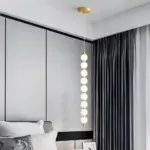 Pendantlight 7 8c962eff a4c0 4d0e a21f 0789e5acd8fa